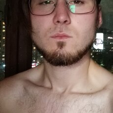 Мирослав