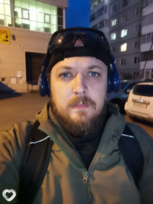 Ярослав