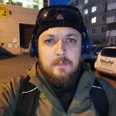 Ярослав