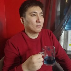 Клим
