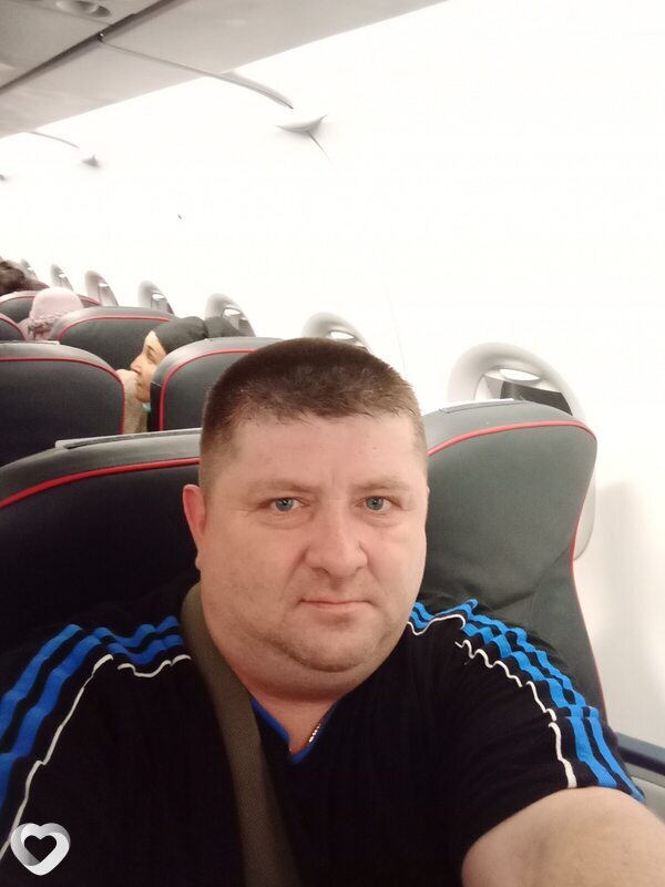 Вадим