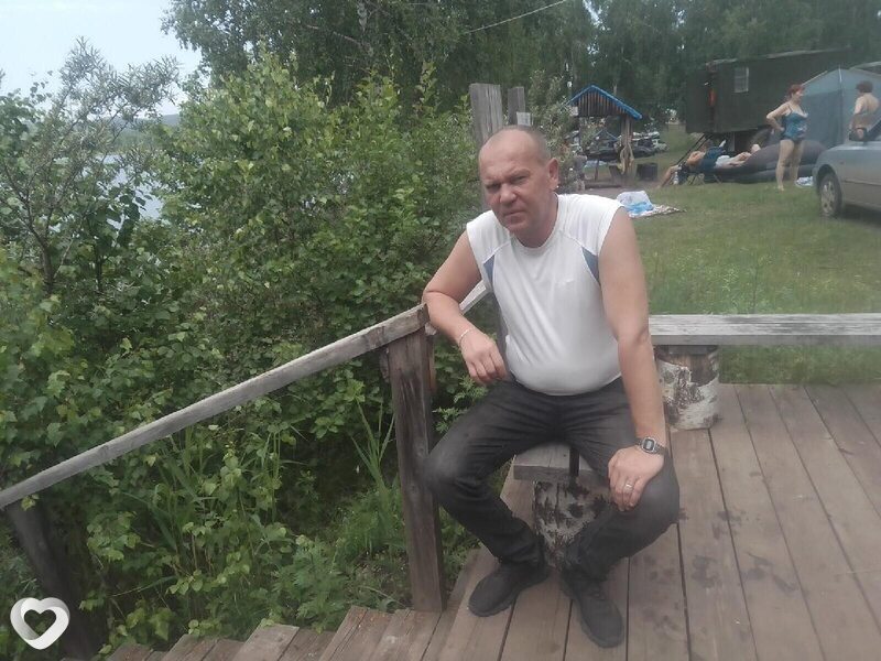 Паша