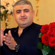 Игнат
