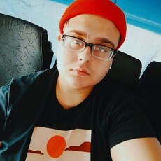 Афанасий