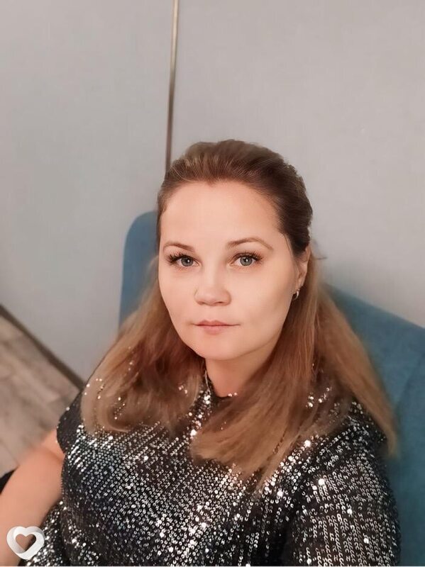 Юлия