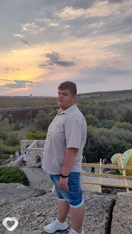 Сёма