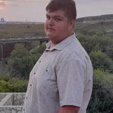 Сёма
