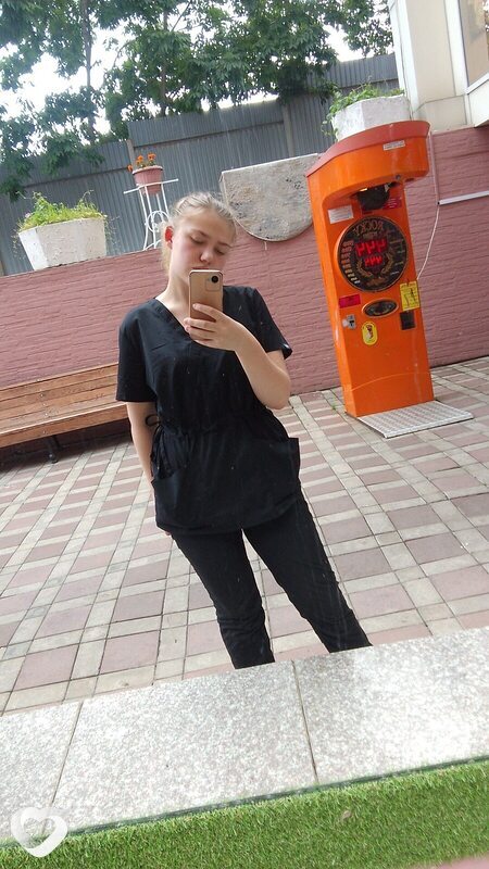 Злата