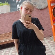 Злата