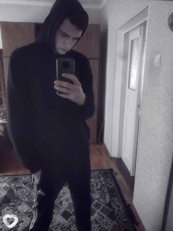 Валера