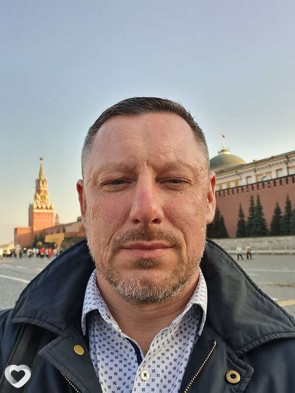 Святослав