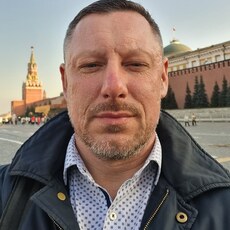 Святослав
