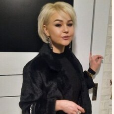 Лариса