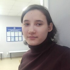 Снежа