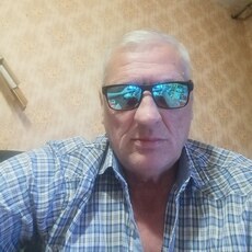 Артемий