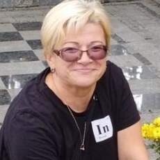Элеонора