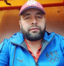 Альбик