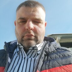 Давидик