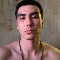 Савва