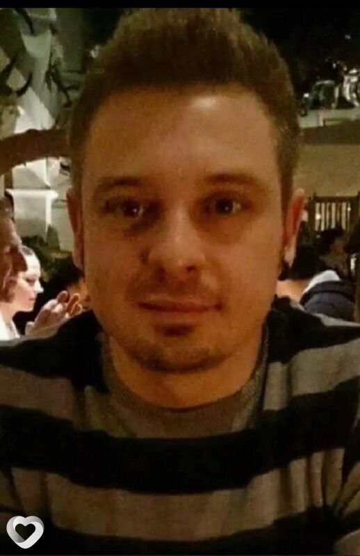 Юра