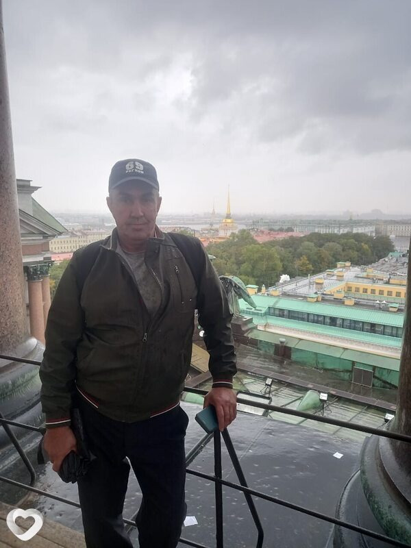 Лукас