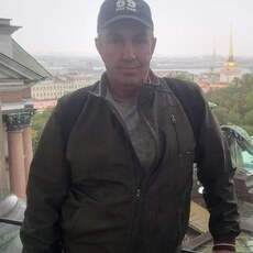 Валера