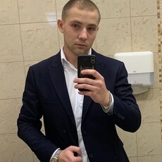 Остап