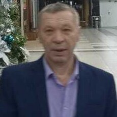 Сева