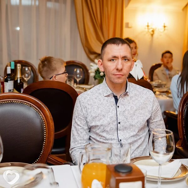 Лёва
