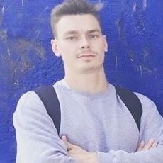 Николай