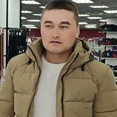 Никон