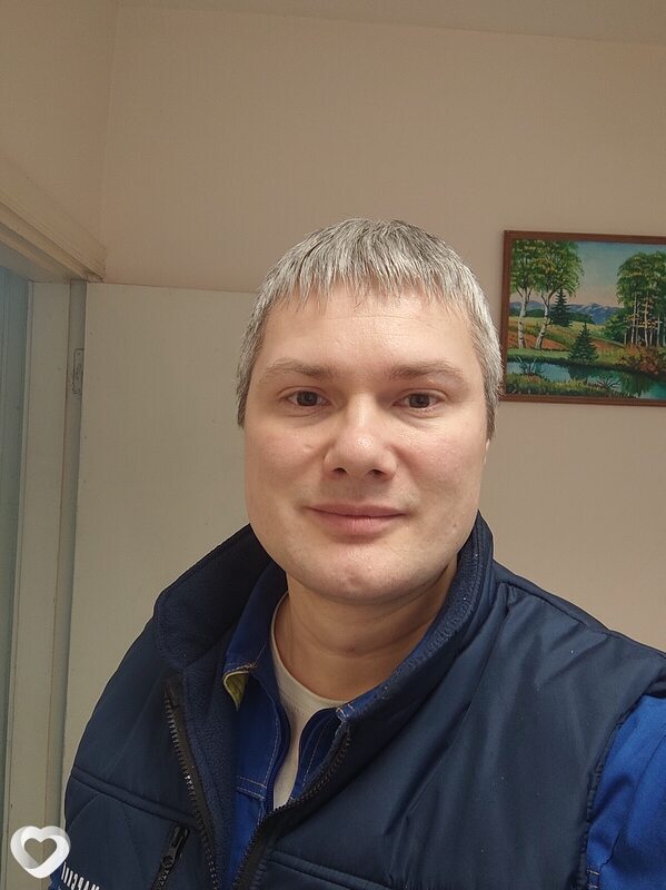 Константин