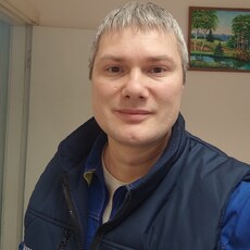 Константин
