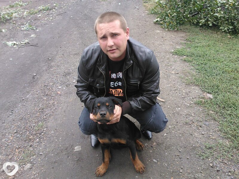 Анатолий