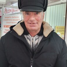 Ярослав