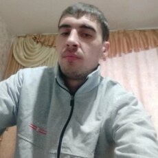 Боря