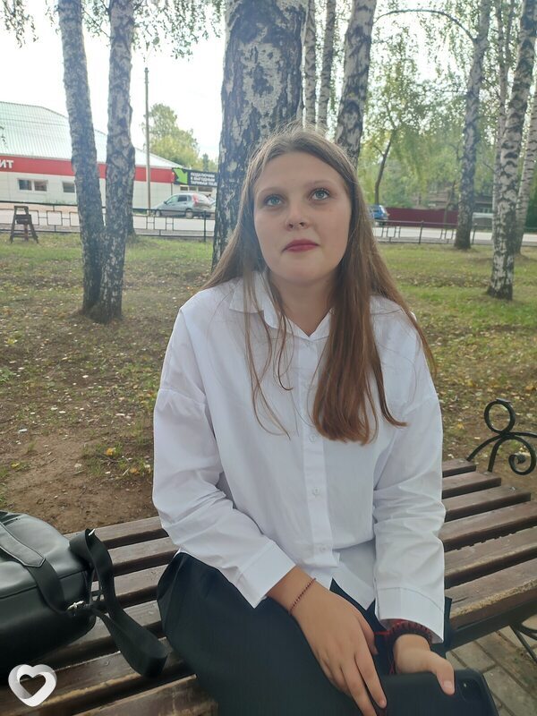 Жанна