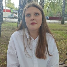 Жанна
