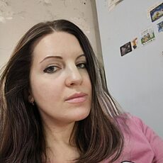 Рита