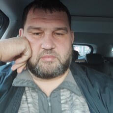 Марк