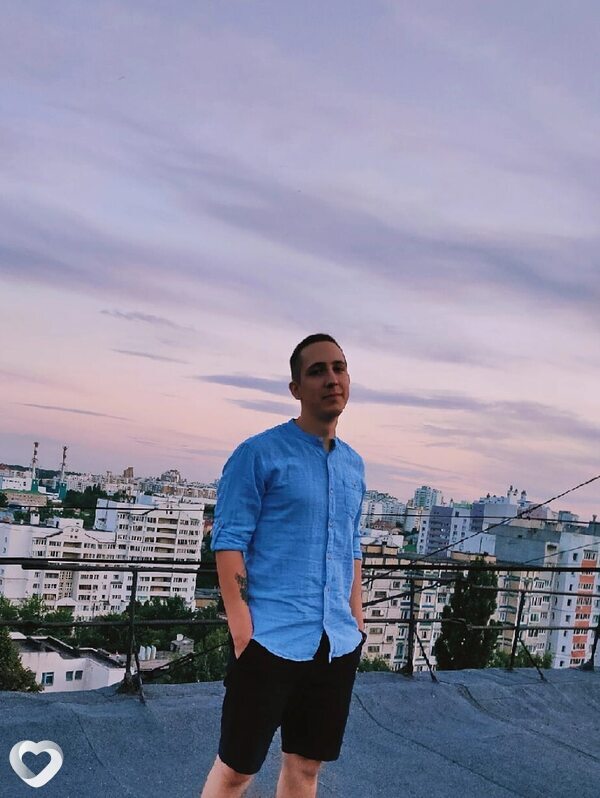 Слава