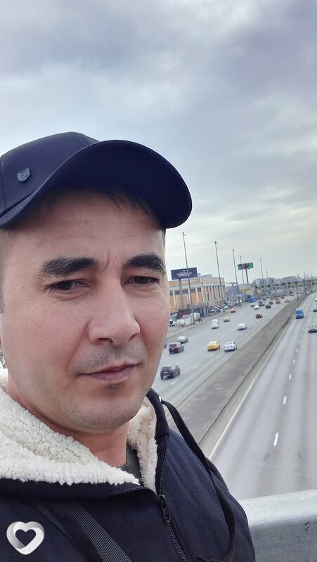 Мирон