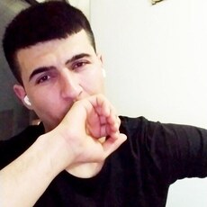 Арсений