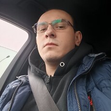 Нестор