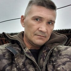 Альберт