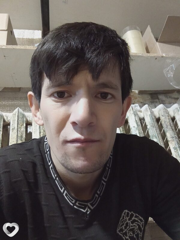 Эмиль