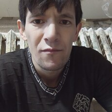 Никон