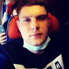 Вадик