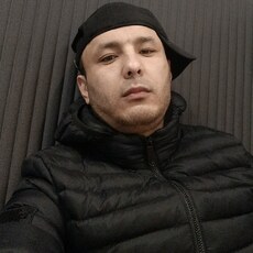 Даня