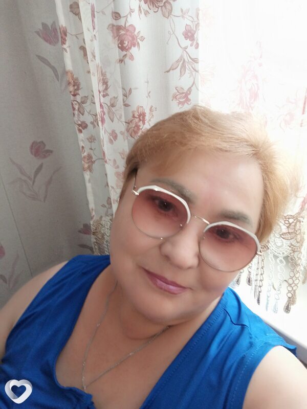 Лина
